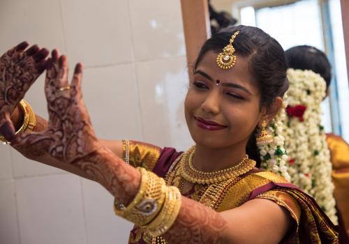 Photos by WildFramesStudio